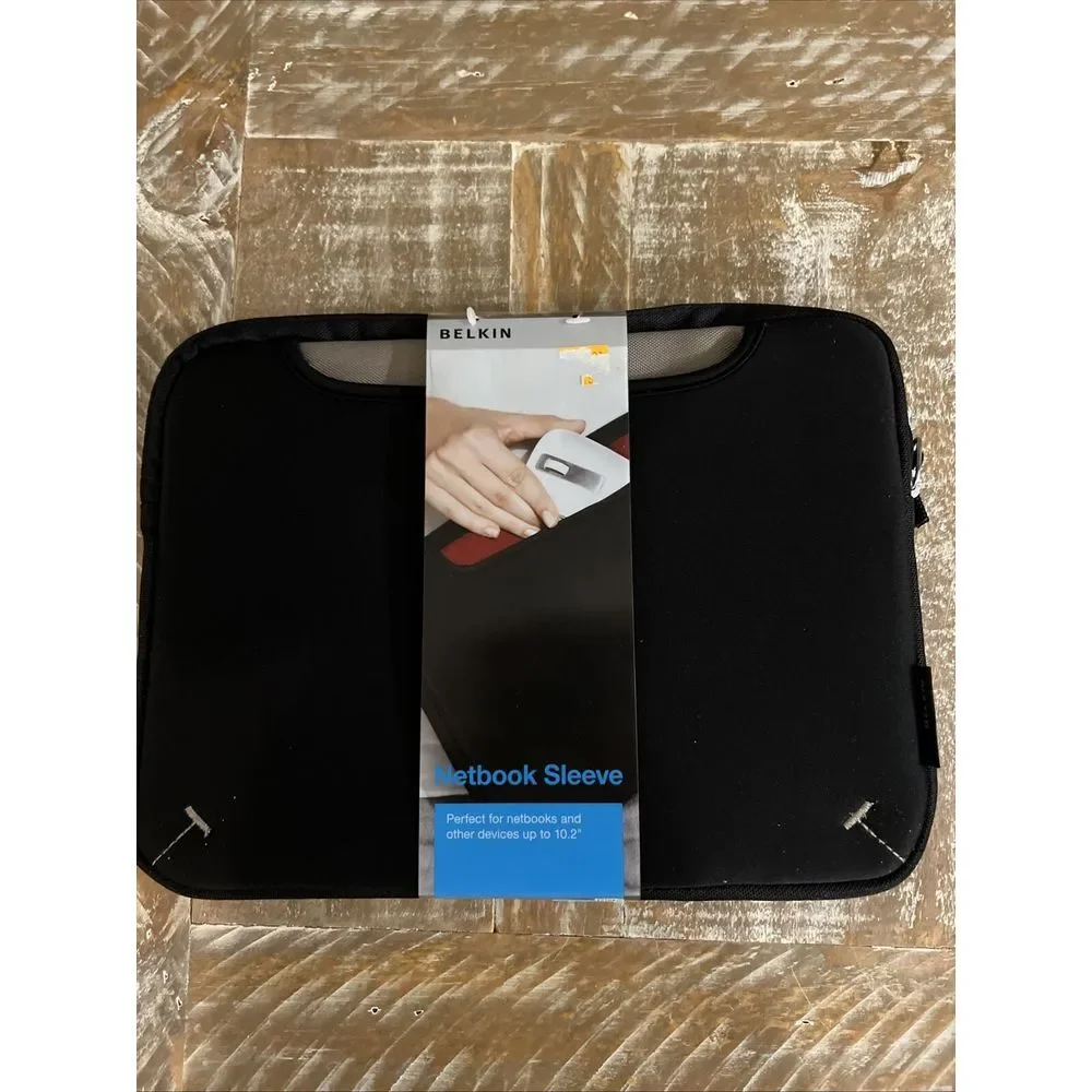 Belkin IPAD / Tablet / Netbook / Notebook up to 10.2